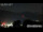 Webcam in Garmisch-Partenkirchen, 2.3 km