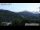 Webcam in Garmisch-Partenkirchen, 9.5 km
