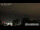 Webcam in Garmisch-Partenkirchen, 3.7 mi away
