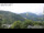 Webcam in Garmisch-Partenkirchen, 2 mi away