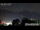 Webcam in Garmisch-Partenkirchen, 2.2 mi away