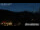 Webcam in Garmisch-Partenkirchen, 3.7 km