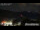 Webcam in Garmisch-Partenkirchen, 3.7 km