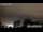 Webcam in Garmisch-Partenkirchen, 2.2 mi away