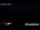 Webcam in Garmisch-Partenkirchen, 4.7 km