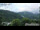 Webcam in Garmisch-Partenkirchen, 2.3 km