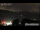 Webcam in Garmisch-Partenkirchen, 4.7 km