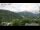 Webcam in Garmisch-Partenkirchen, 9.5 km