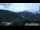Webcam in Garmisch-Partenkirchen, 9.5 km