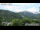 Webcam in Garmisch-Partenkirchen, 2.3 km