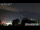 Webcam in Garmisch-Partenkirchen, 1.1 mi away