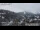 Webcam in Garmisch-Partenkirchen, 3.7 mi away