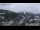 Webcam in Garmisch-Partenkirchen, 0.9 mi away