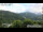 Webcam in Garmisch-Partenkirchen, 5.4 km