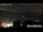 Webcam in Garmisch-Partenkirchen, 5 km