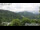Webcam in Garmisch-Partenkirchen, 9.5 km