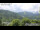 Webcam in Garmisch-Partenkirchen, 2.3 km