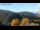 Webcam in Garmisch-Partenkirchen, 3.2 mi away