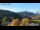Webcam in Garmisch-Partenkirchen, 3.2 mi away