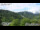 Webcam in Garmisch-Partenkirchen, 2.2 mi away