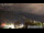 Webcam in Garmisch-Partenkirchen, 2.1 mi away