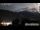 Webcam in Garmisch-Partenkirchen, 0.4 mi away