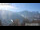 Webcam in Garmisch-Partenkirchen, 1 mi away