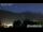 Webcam in Garmisch-Partenkirchen, 3.2 km