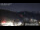 Webcam in Garmisch-Partenkirchen, 1.1 km