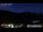 Webcam in Garmisch-Partenkirchen, 4.7 km