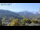 Webcam in Garmisch-Partenkirchen, 0.7 mi away