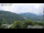 Webcam in Garmisch-Partenkirchen, 2.2 mi away