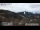 Webcam in Garmisch-Partenkirchen, 9.5 km