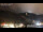 Webcam in Garmisch-Partenkirchen, 9.5 km entfernt