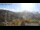 Webcam in Garmisch-Partenkirchen, 4.3 mi away