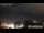 Webcam in Garmisch-Partenkirchen, 2.1 mi away