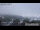 Webcam in Garmisch-Partenkirchen, 2.3 km