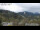 Webcam in Garmisch-Partenkirchen, 6.6 km