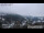 Webcam in Garmisch-Partenkirchen, 2.3 km