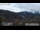 Webcam in Garmisch-Partenkirchen, 5.2 km entfernt