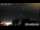 Webcam in Garmisch-Partenkirchen, 2.2 mi away