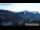 Webcam in Garmisch-Partenkirchen, 3.2 km