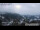 Webcam in Garmisch-Partenkirchen, 5.3 km