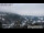 Webcam in Garmisch-Partenkirchen, 1.8 mi away