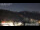 Webcam in Garmisch-Partenkirchen, 4.3 mi away