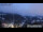 Webcam in Garmisch-Partenkirchen, 3.2 km