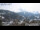 Webcam in Garmisch-Partenkirchen, 4.7 km entfernt