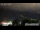 Webcam in Garmisch-Partenkirchen, 1.1 km