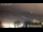 Webcam in Garmisch-Partenkirchen, 0.9 mi away