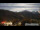 Webcam in Garmisch-Partenkirchen, 5.6 km